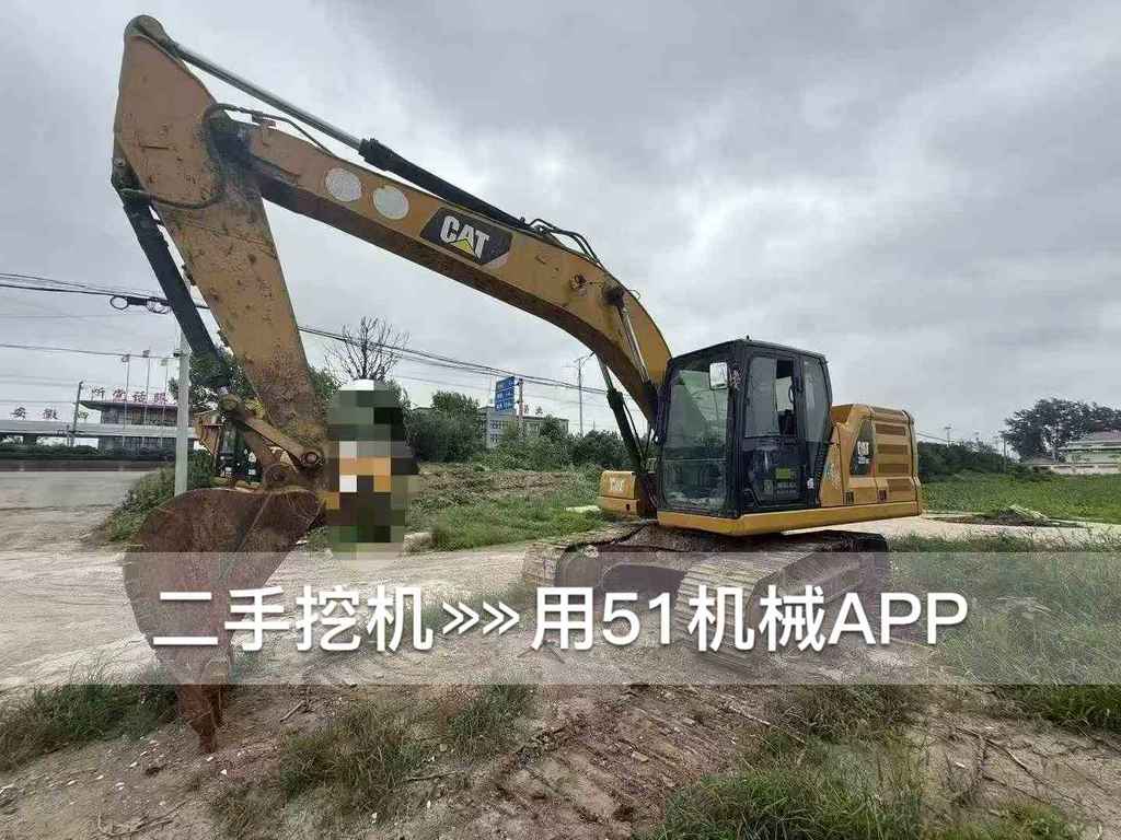 https://assets.gongji58.com/circle/2026-07-17/50ikqlqlgw1784257051.png?watermark/1/image/a29kbzovL2dqZ2ovd2F0ZXJtYXJrL3dqLnBuZw/gravity/South/dx/0/dy/200/wst/2/ws/1|imageView2/0/w/1024/interlace/1